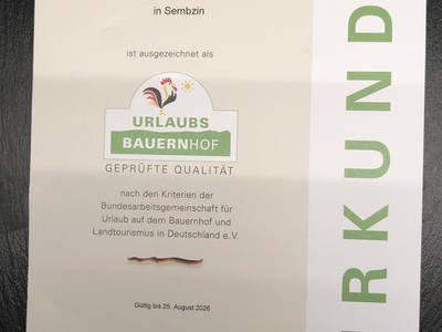 Bild 31 aus  Müritz-Hof Knust