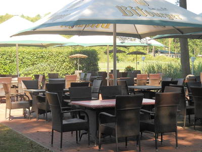 Bild 9 aus  Ferieninsel Tietzowsee