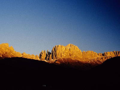 Bild 34 aus  Wieserhof