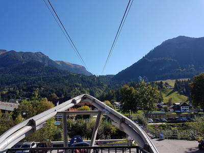 Bild 13 aus  Ferienhäuser Via Claudia