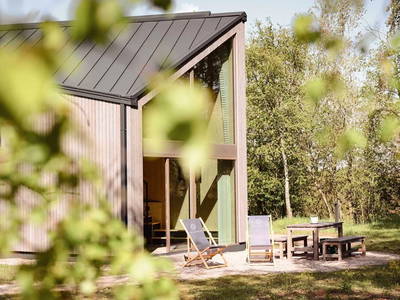 Bild 4 aus  NEUGRAD Eifel