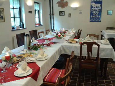 Bild 30 aus  Ferienhof Wilfert