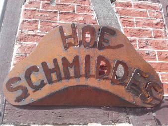 Bild 3 aus  Ferienhof Schmiddes