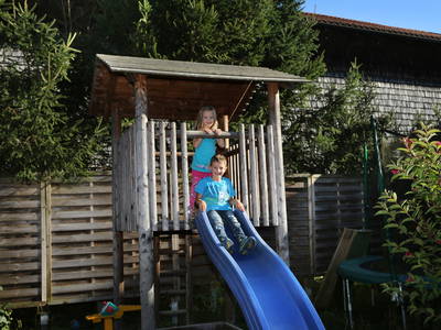 Bild 49 aus  Winklerhof-Kinderlandbauernhof, Familie Esterer