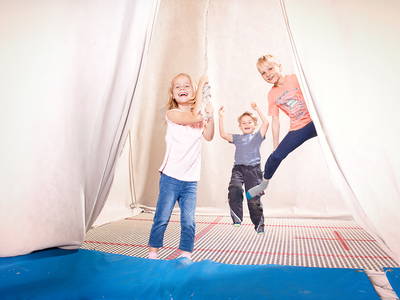 Bild 55 aus  LandSelection Biohof Fehmarn