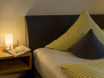 Bild 29 aus  Am Holderbusch