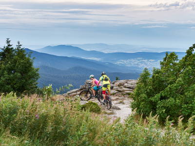 Bild 13 aus  Landgasthof Kammbräu