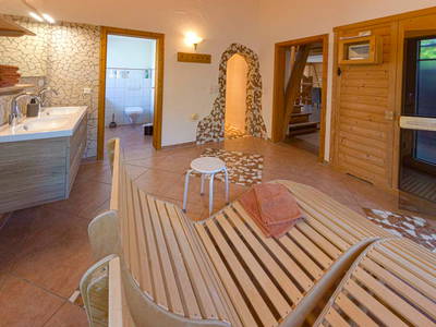 Bild 11 aus  Hof Wahls