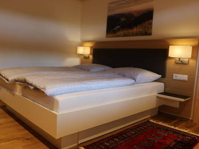 Bild 3 aus  Schwarzwaldhuus Feldberg