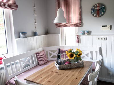 Bild 11 aus  Hof Osterholz