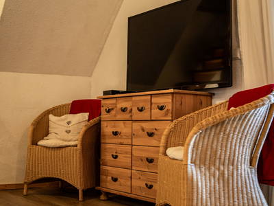 Bild 33 aus  Friedershof