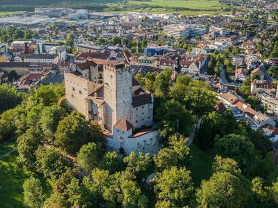 Bild 44 aus  Pirchnerhof