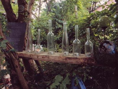 Bild 15 aus  Grashöfle