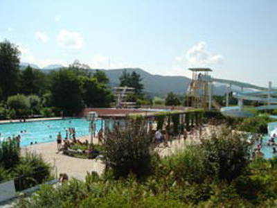 Bild 15 aus  Meisterbauer-Hof