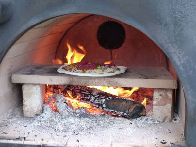 Bild 27 aus  Schauerhof