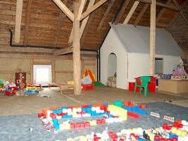 Bild 8 aus  Hof Kaltofen