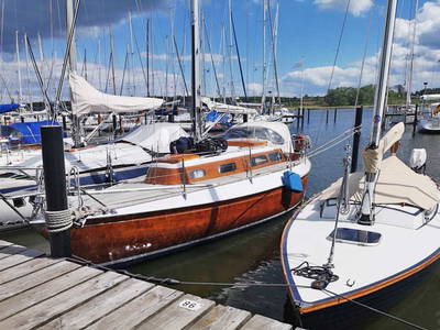 Bild 21 aus  Haus Seestern