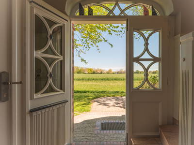 Bild 7 aus  Lindenhof