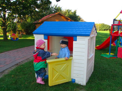 Bild 35 aus  Piratenhof Störtenbecker