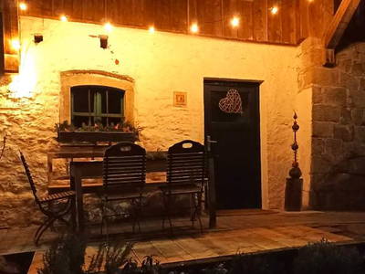 Bild 11 aus  Ferienhof Irlmühl