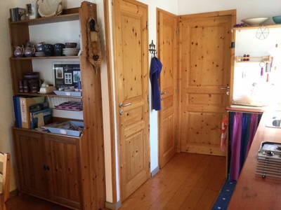 Bild 17 aus  Ferien in der Bretagne am Meer