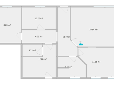 Bild 19 aus  Biolandhof-von Agris