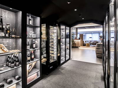 Bild 23 aus  Sporthotel Zoll