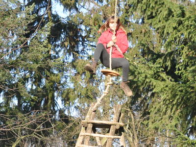 Bild 18 aus  LandSelection Rüsterhof