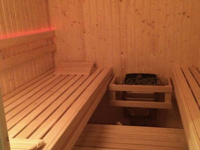 Bild 24 aus  Arabian Harmony