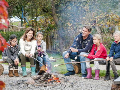 Bild 42 aus  Huberhof