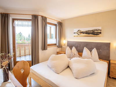 Bild 13 aus  Residence Alpenrose