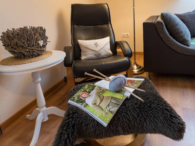 Bild 23 aus  Am Holderbusch