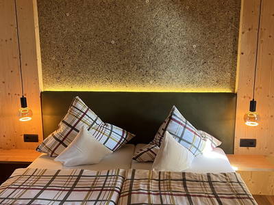 Bild 33 aus  Ferienhof Weißenbach