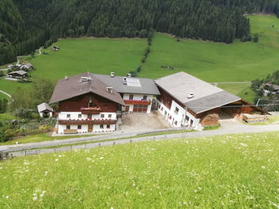 Bild 20 aus  Oberhöherhof