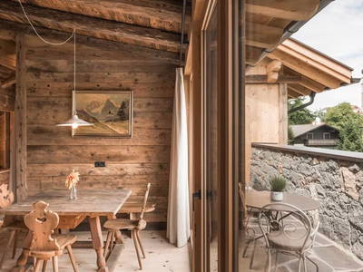 Bild 26 aus  Huber-Hof