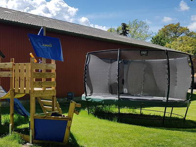 Bild 18 aus  Ferienhof Albert