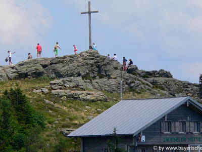 Bild 19 aus  Ferienhof Kopp