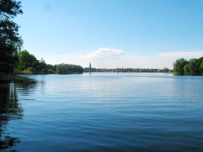 Bild 22 aus  Sonnenlandhof