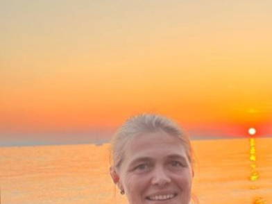 Bild 19 aus  Ferienwohnung Kiechle