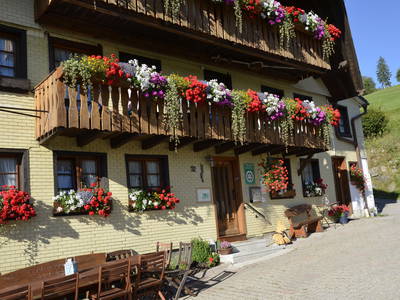 Bild 6 aus  Sunmattehof