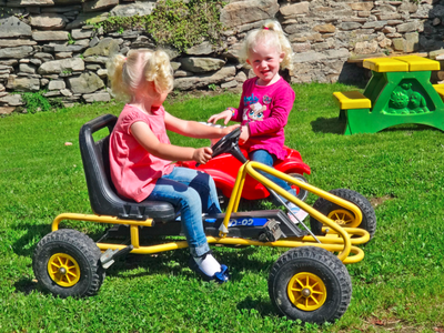 Bild 6 aus  Haberlhof