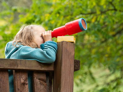 Bild 28 aus  Hof in Liebesdorf