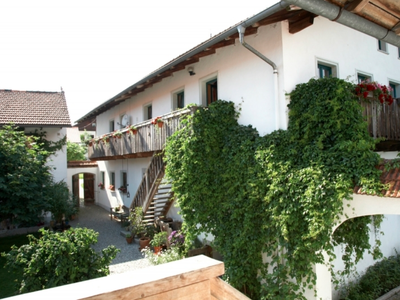 Bild 4 aus  BioFerienhof Höfler