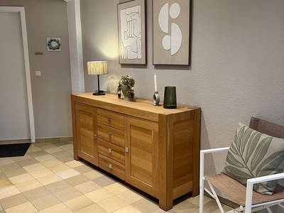 Bild 41 aus  Ferienhof Borchers