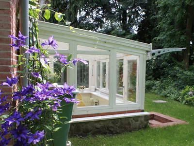 Bild 11 aus  29643 Neuenkirchen