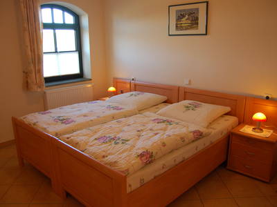 Bild 11 aus  Heu-Ferienhof Altkamp