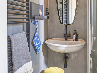 Bild 16 aus  Ferienhaus HAUS ZWEINEUN