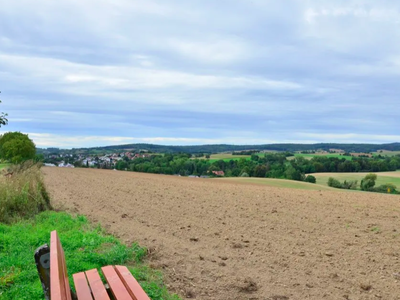 Bild 10 aus  Rouvenhof