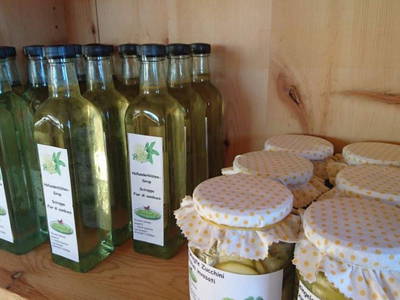 Bild 29 aus  Wietererhof