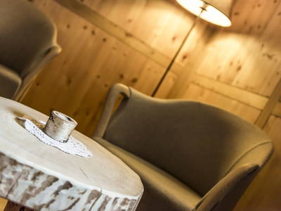 Bild 20 aus  Hotel Kompatscherhof